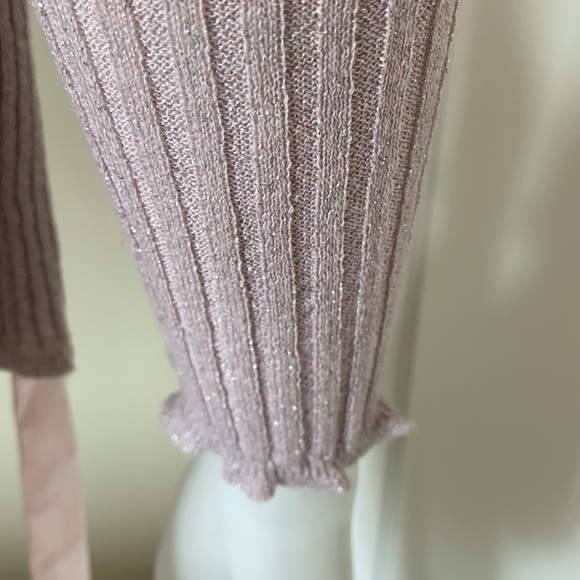 Collection Anis top - Picture 7 of 9